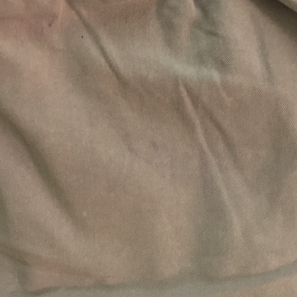 Chubbies men shorts size L, lavender - Picture 4 of 4